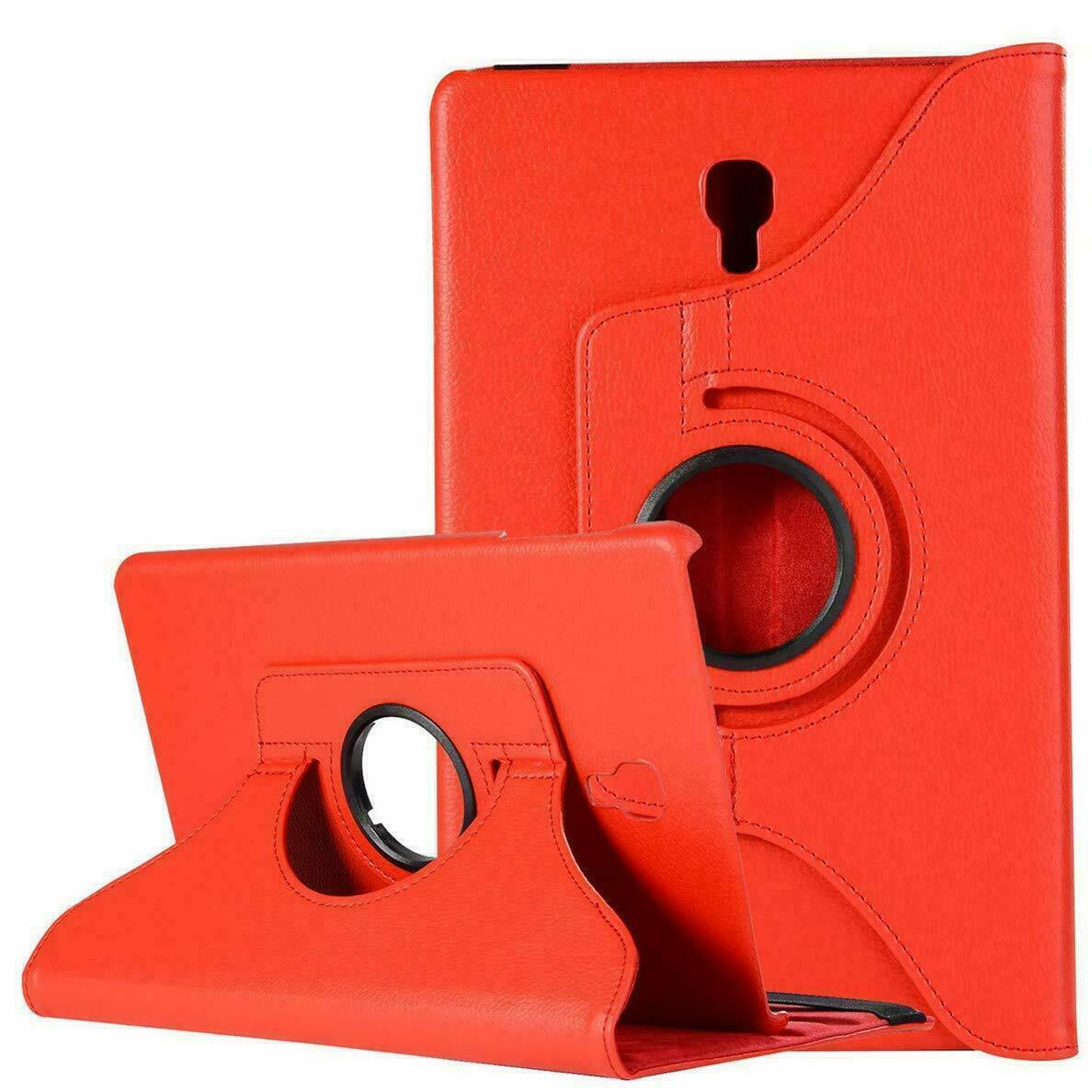 Rotating Folio Case for Samsung Tablet Tab A 10.5 Rotating Folio Case for Samsung Tablet Tab A 10.5